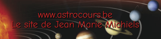 Astrocours