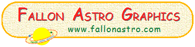 Fallon Astro Graphics
